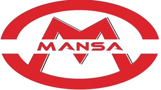 Mansa Việt Nam - Chọn chữ Tín, Chắp thành công