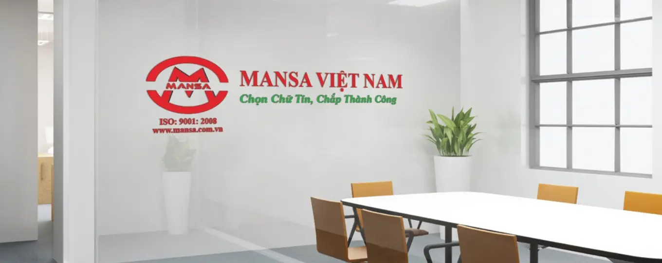 Giới thiệu