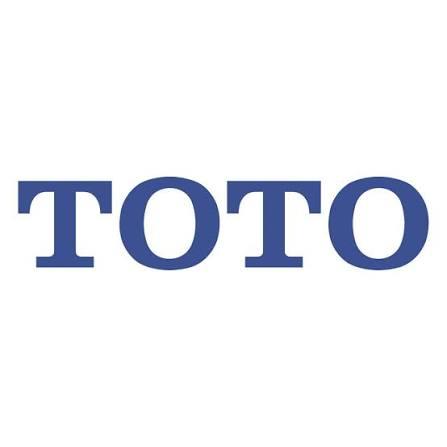 Đối tác