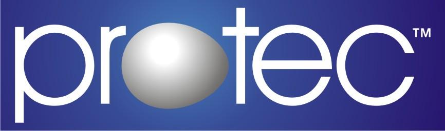 Đối tác